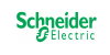 Schneider