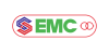 EMC