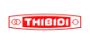 Thibidi