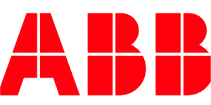 ABB