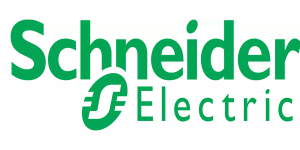 Schneider