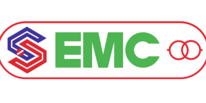 EMC