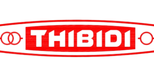 Thibidi