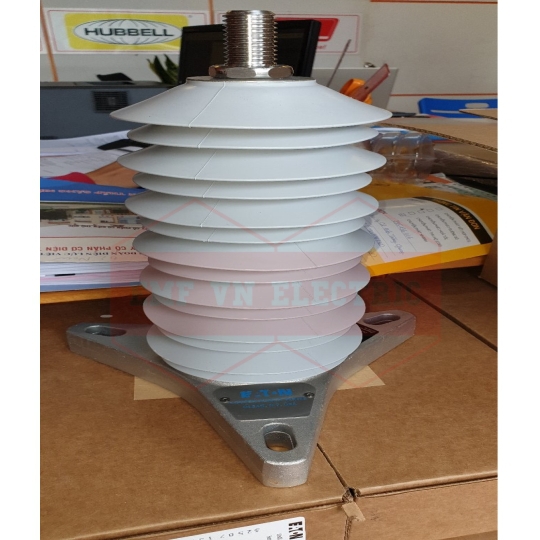 Chống sét Class 3 18 kV 10kA -Hiệu Cooper US