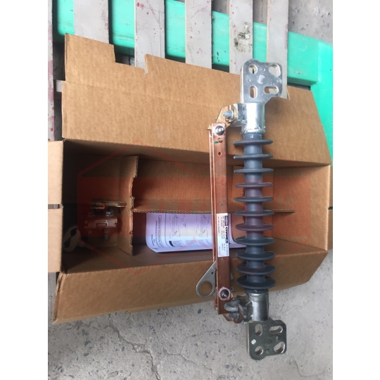Dao cách ly căng dây LTD- Hiệu AB Chance Hubble