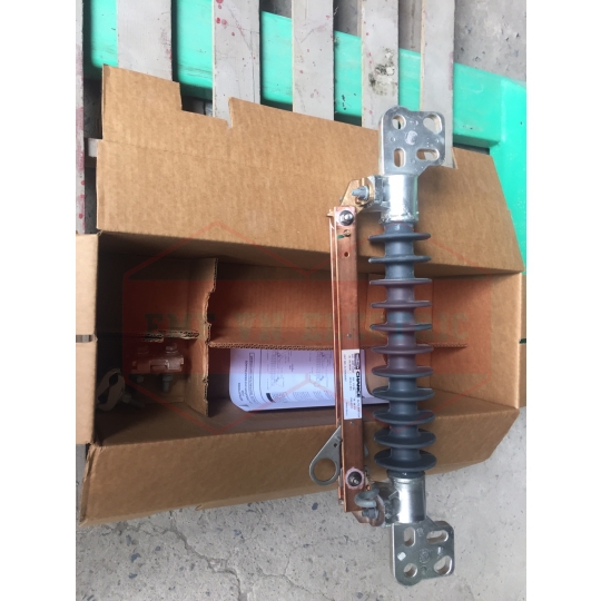 Dao cách ly căng dây LTD- Hiệu AB Chance Hubble