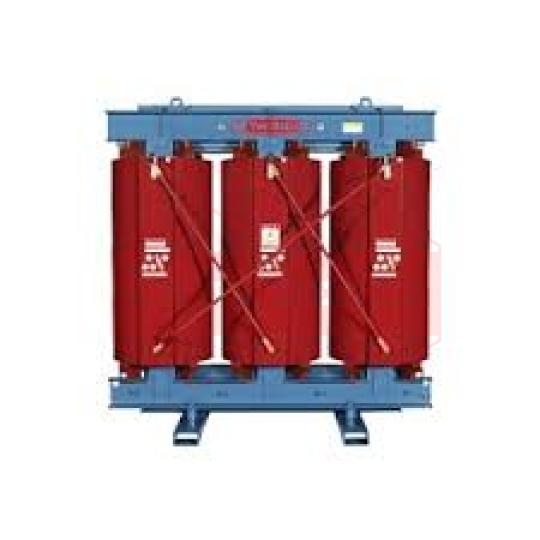 Máy Biến Áp khô đồng 22/0.4kV hiệu Thibidi giá rẻ