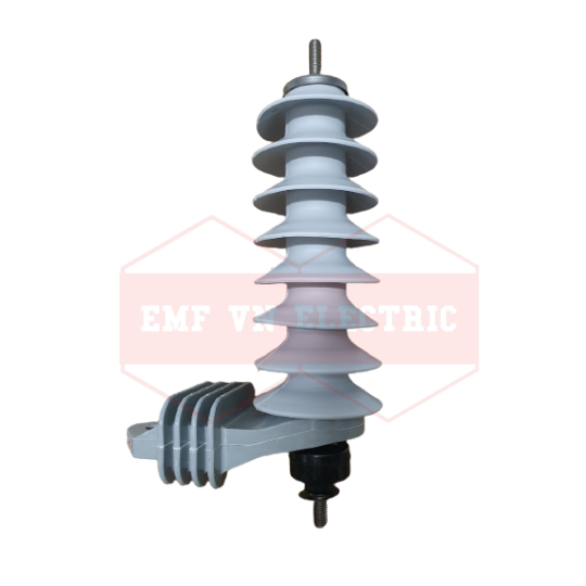 Surge Arrested 18kV 10kA - Cooper