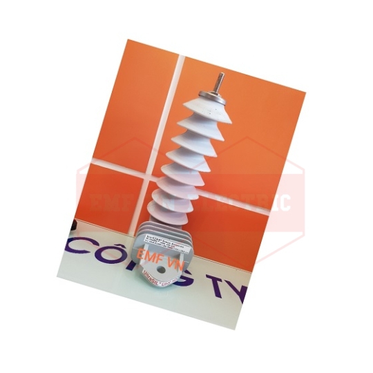 Surge Arrested 18kV 10kA - Cooper