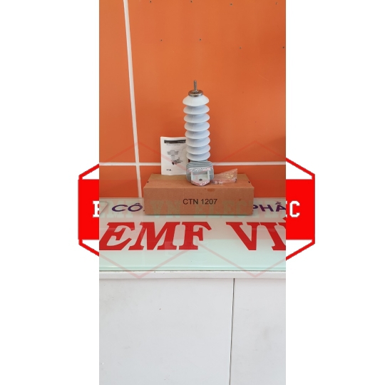 Surge Arrested 21 kV 10kA - Cooper
