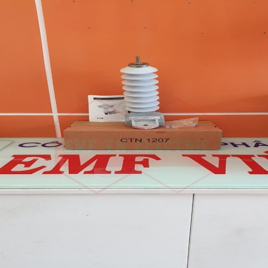 Surge Arrested 21 kV 10kA - Cooper