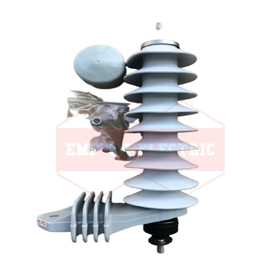 Chống sét van 24 kV 10kA - Hiệu Cooper