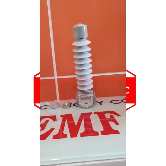 Chống sét van 21 kV 10kA - Hiệu Cooper