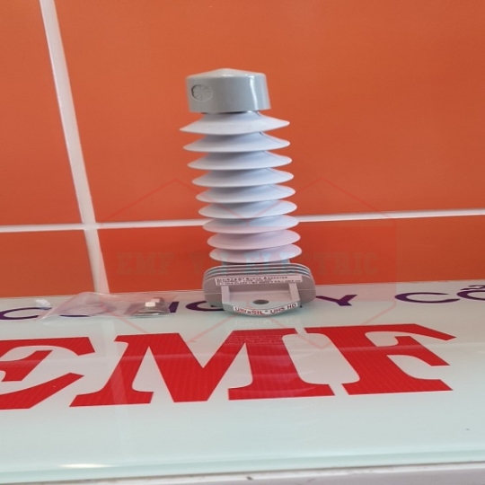 Chống sét van 24 kV 10kA - Hiệu Cooper
