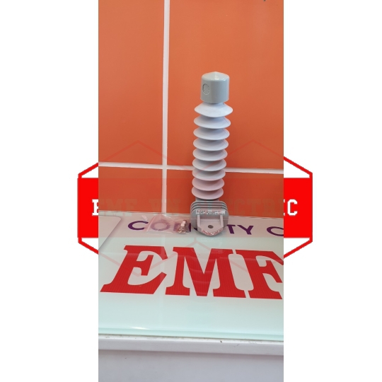 Chống sét van 21 kV 10kA - Hiệu Cooper