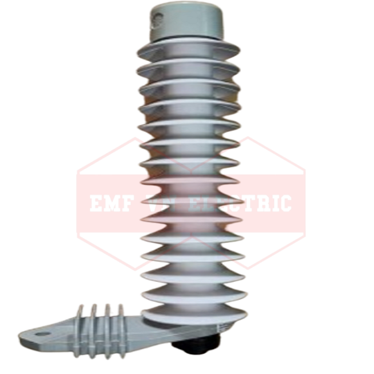 Chống sét van 24 kV 10kA - Hiệu Cooper