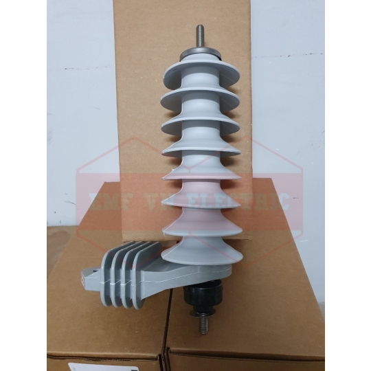 Surge Arrested 18kV 10kA - Cooper