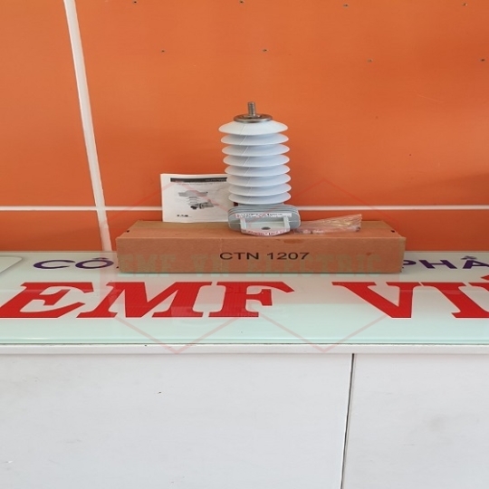 Surge Arrested 21 kV 10kA - Cooper